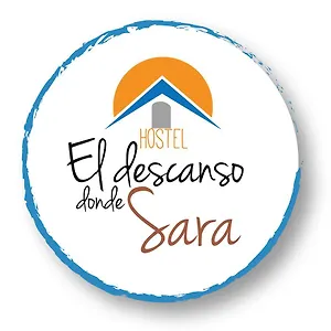 El Descanso Donde Sara Medellín