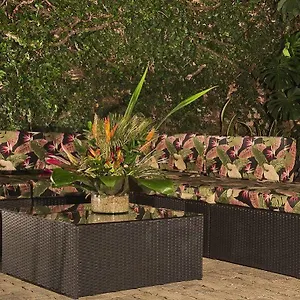 Aromax Del Campestre Medellín